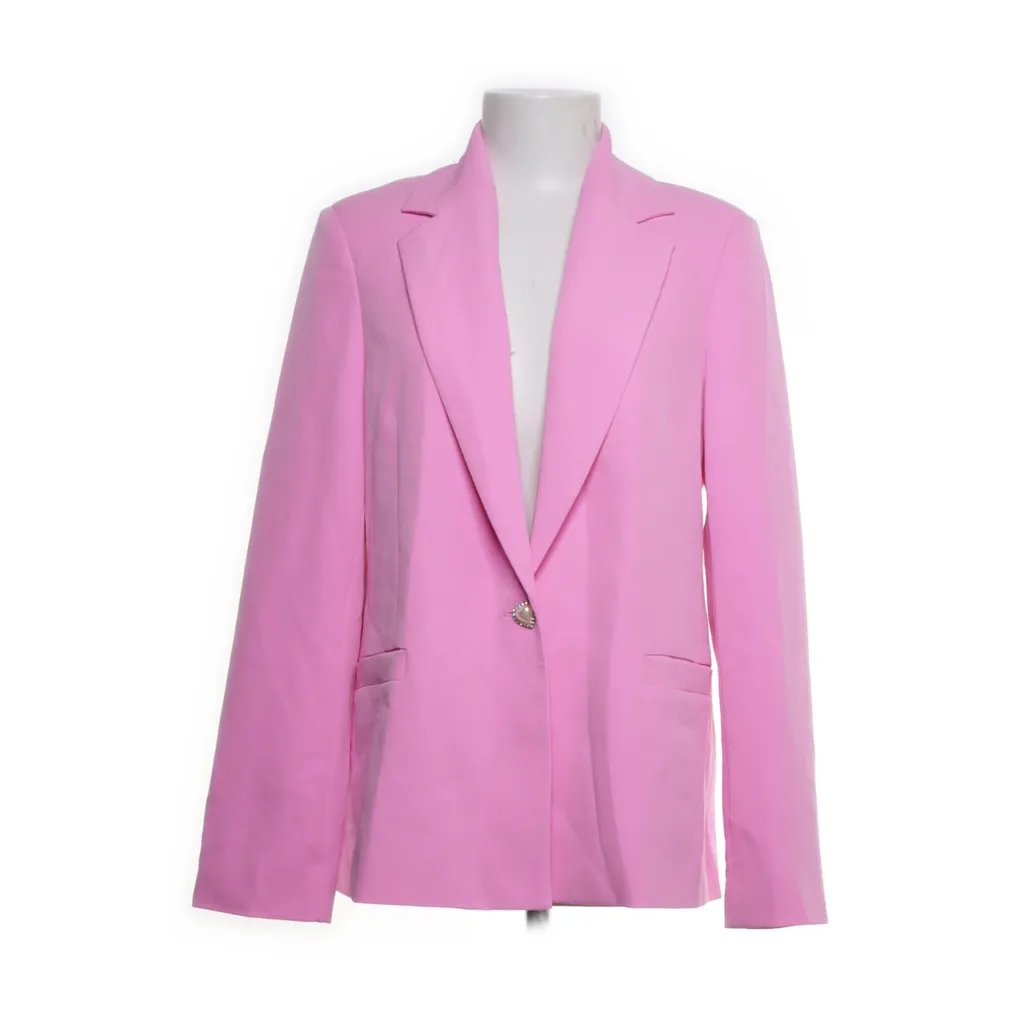 Image of Cras Blazer (Preloved)