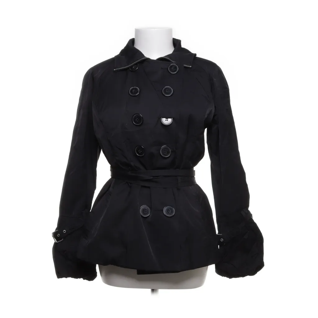 Image of Sinéquanone Jack (Preloved)