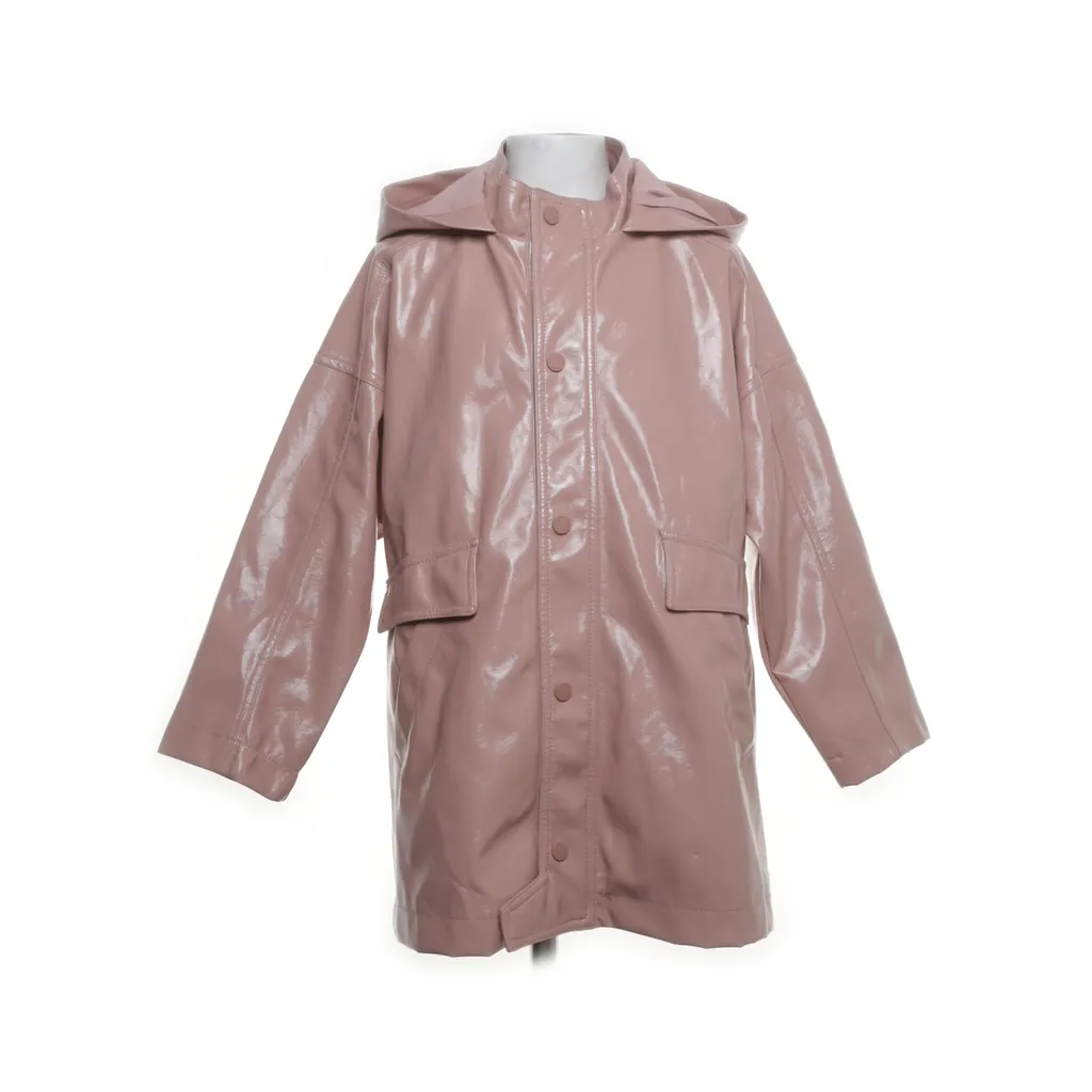 Image of Zara Jack (Preloved)