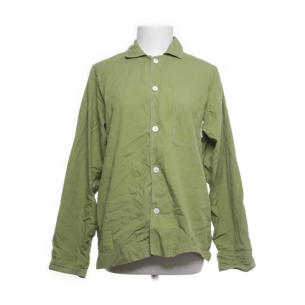 Image of Tekla Shirt (Preloved)