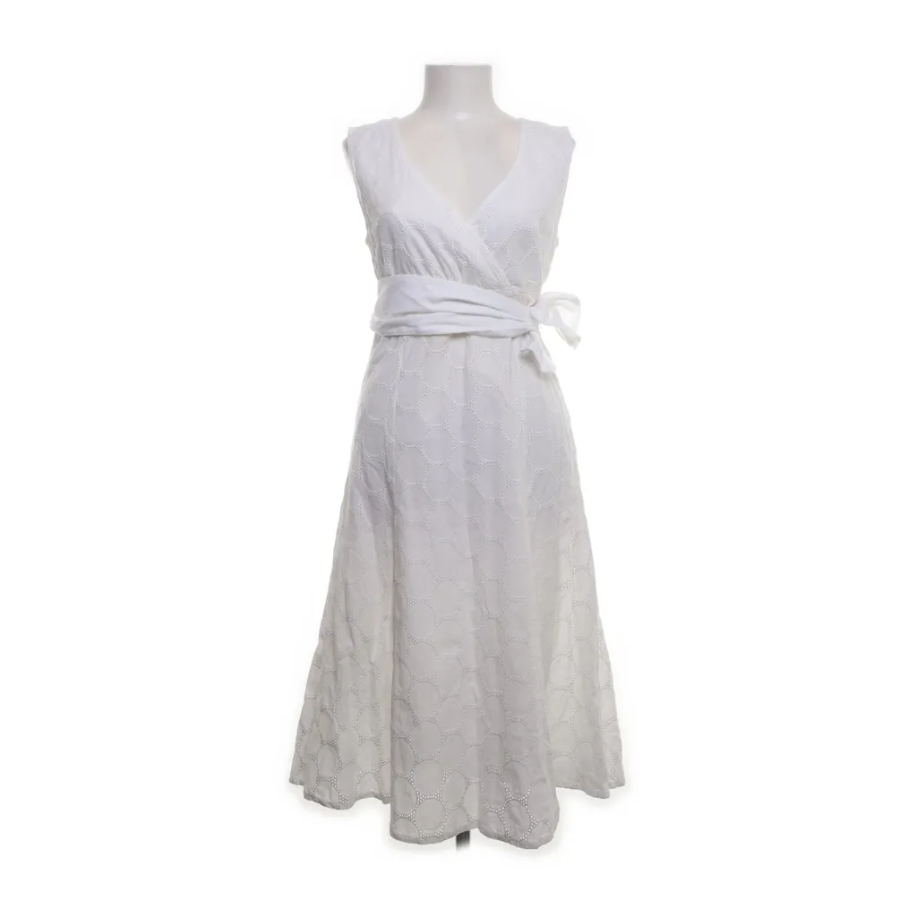 Image of Per Una Jurk (Preloved)