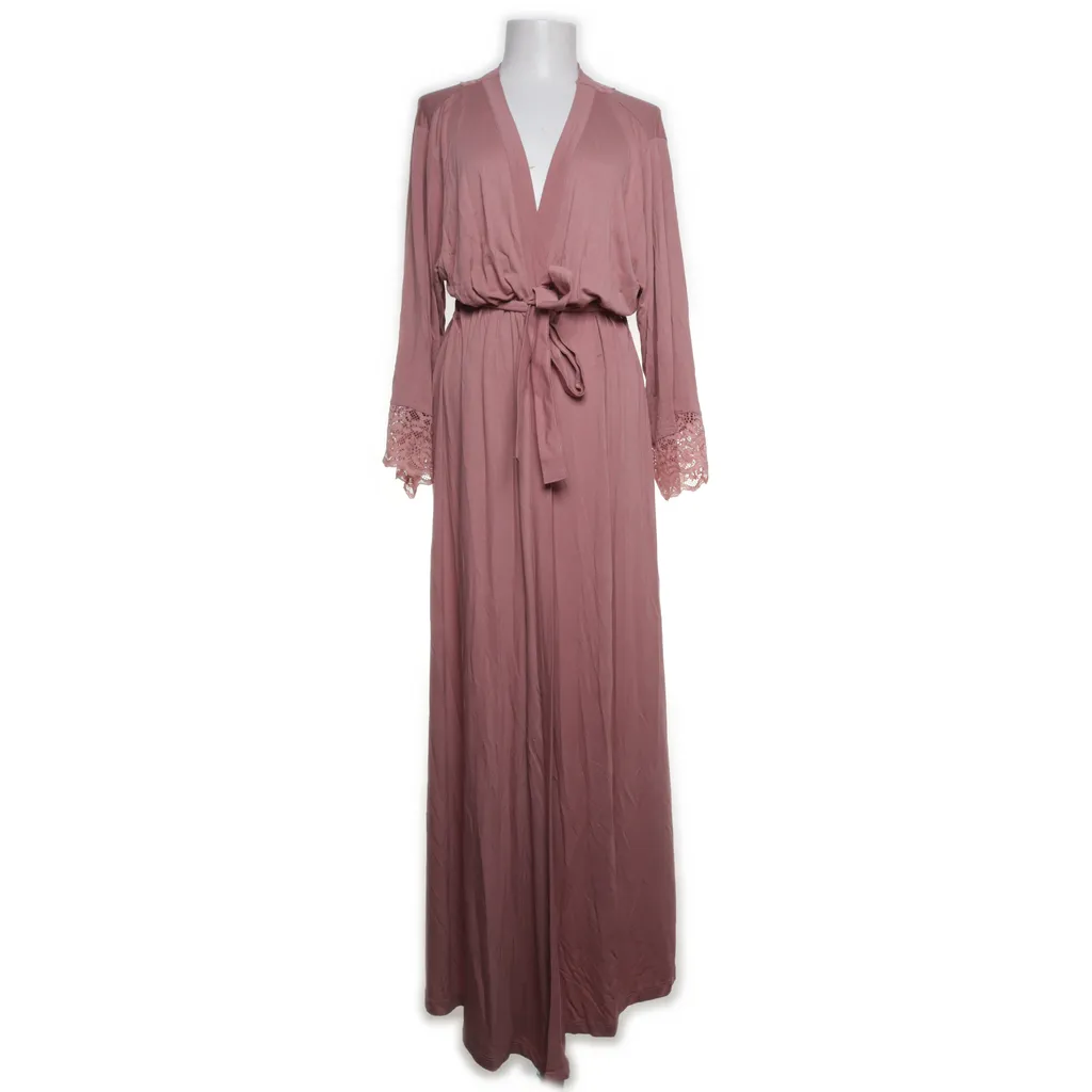 Image of Lascana Ochtendjas (Preloved)