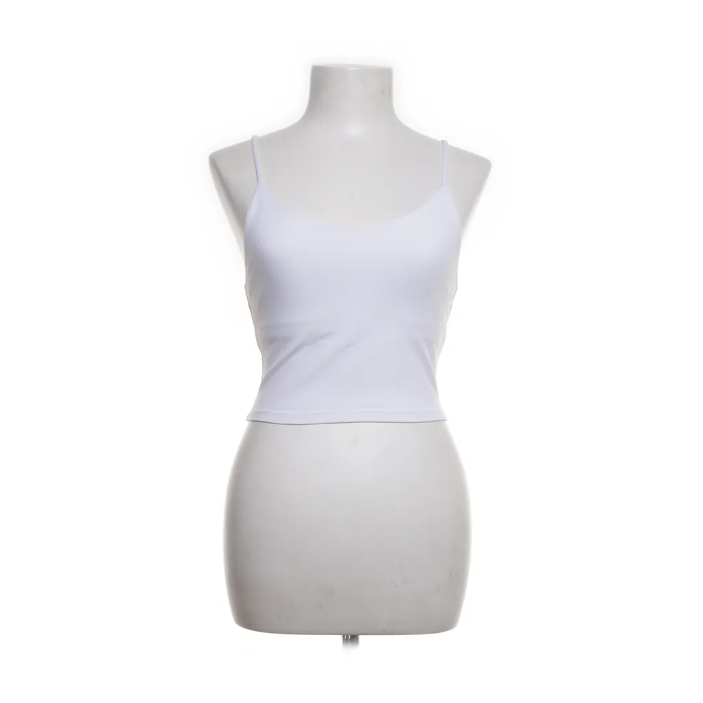 Image of Relode Crop top (Preloved)
