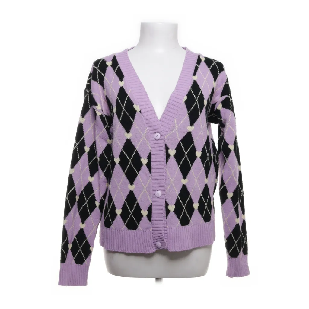 Image of Vintage Supply Cardigan (Preloved)