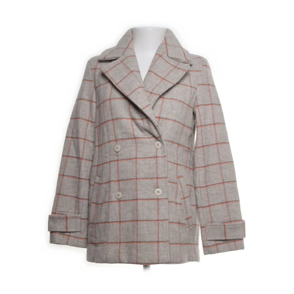 Image of Stylein Erwt jas (Preloved)