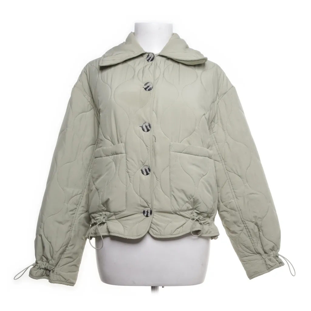 Image of Envii Jack (Preloved)