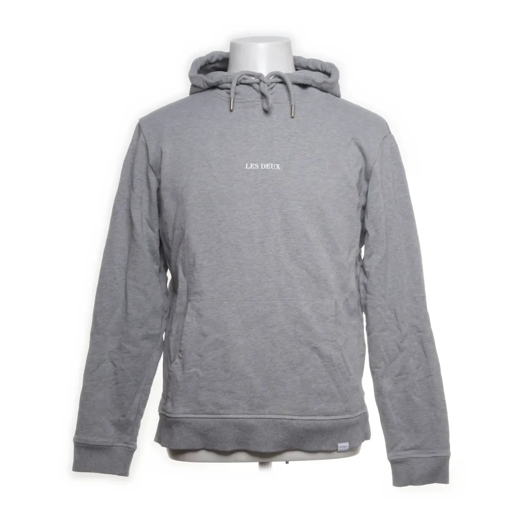 Image of Les Deux Capuchon sweater (Preloved)