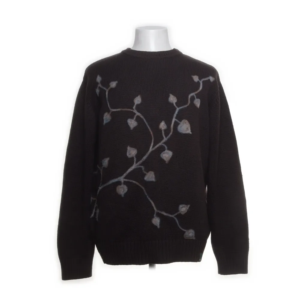 Image of Paul Smith Trui (Preloved)