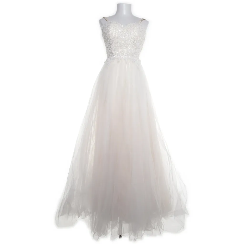 Image of Magic Bride Trouwjurk (Preloved)