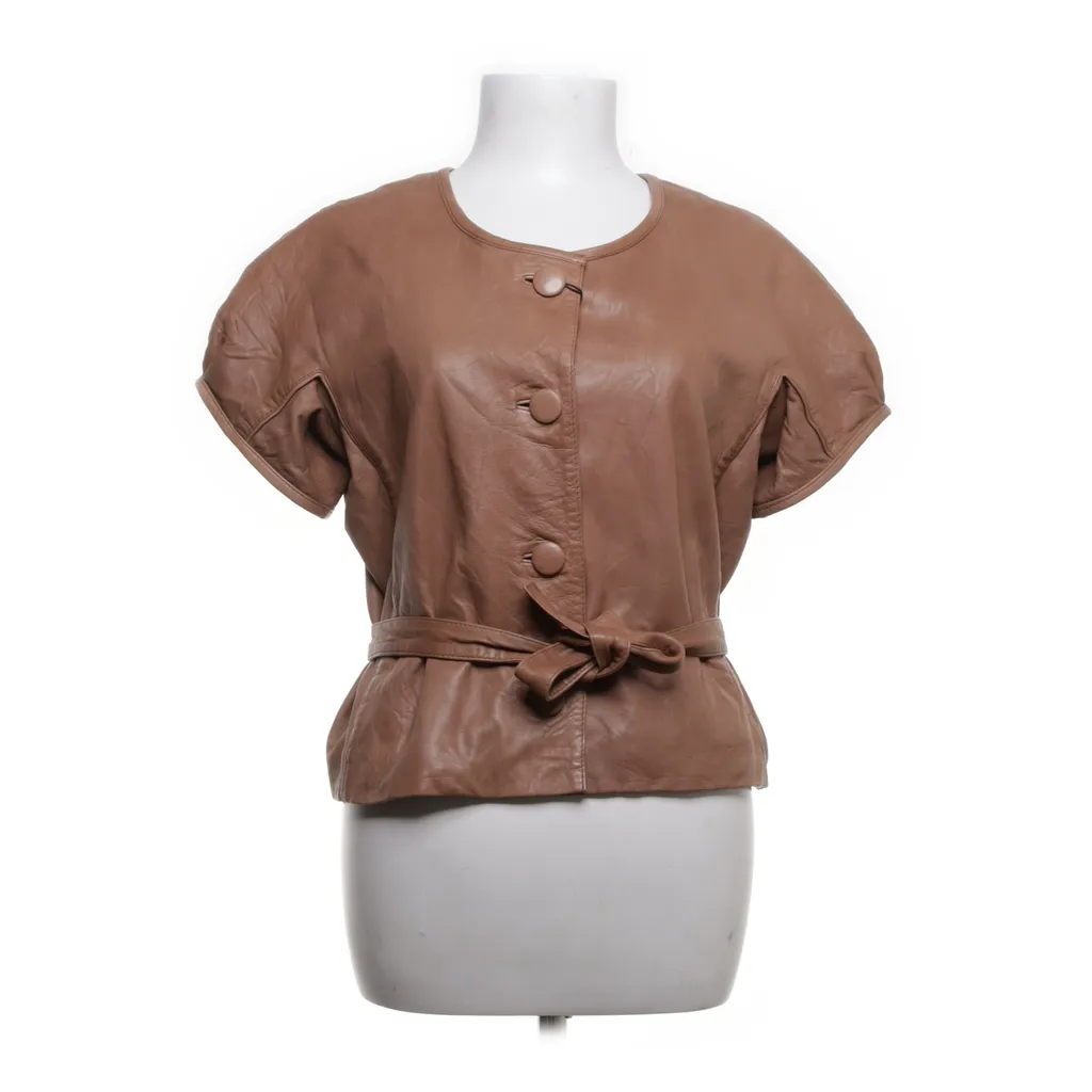 Image of Baum Und Pferdgarten Gilet (Preloved)