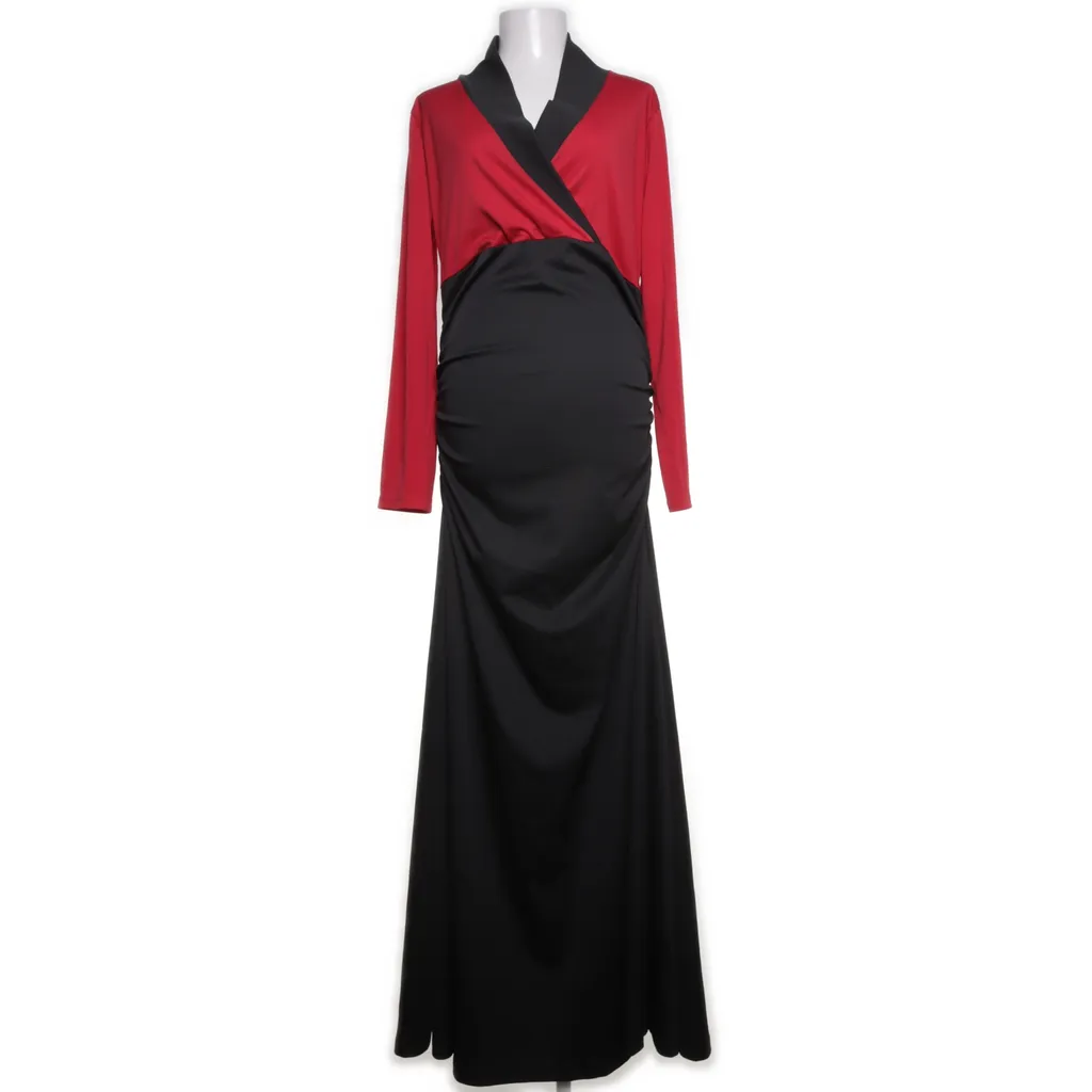 Image of Misslook Avondjurk (Preloved)
