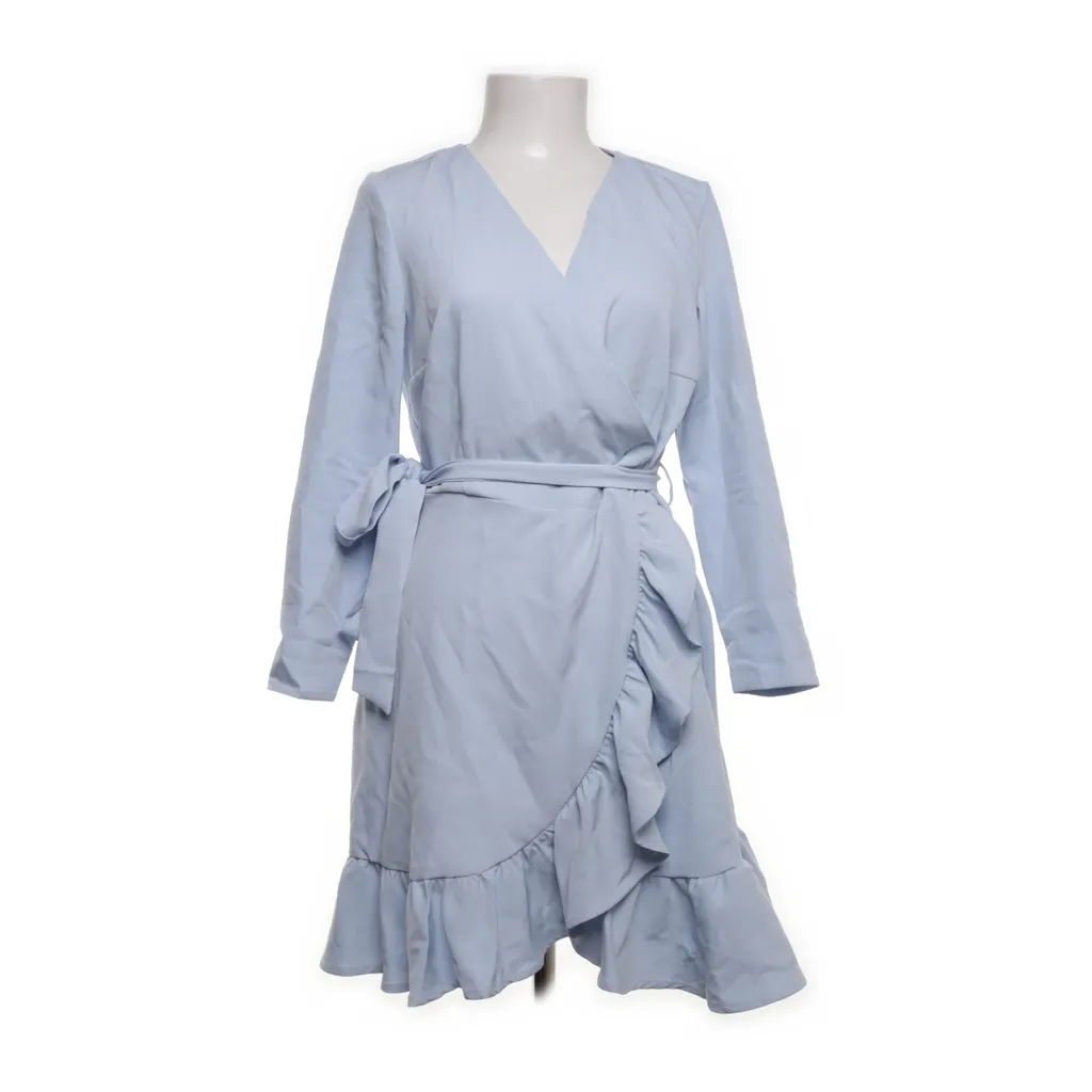 Image of Mohito Jurk (Preloved)