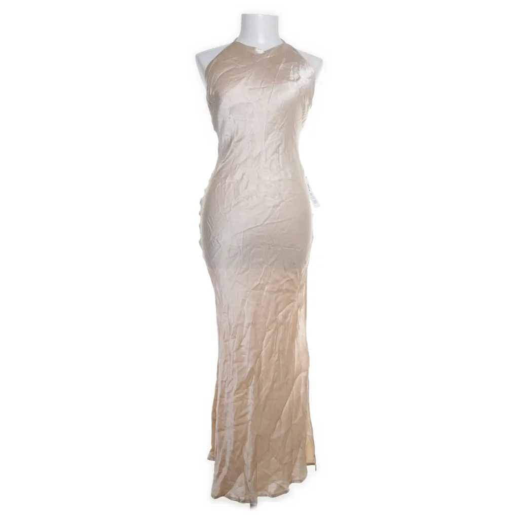 Image of Bardöt Jurk (Preloved)