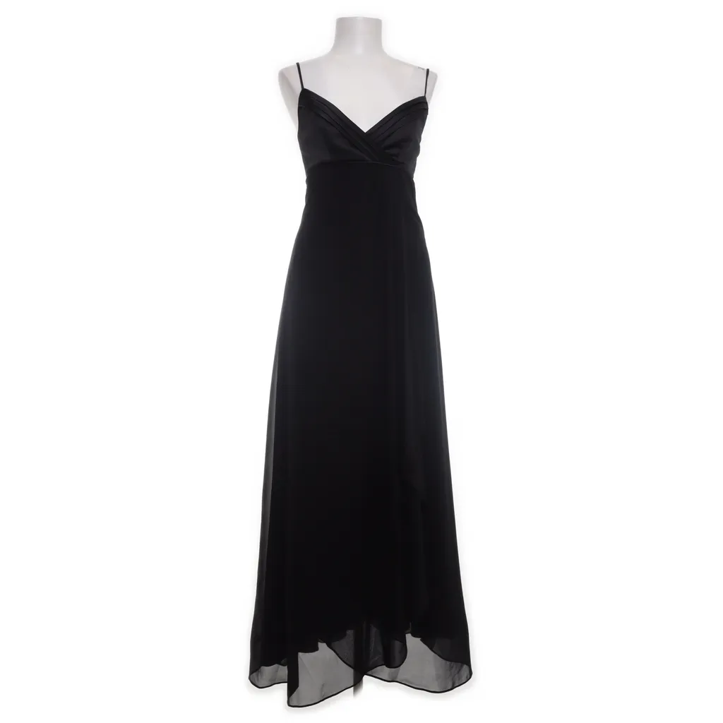 Image of Alfred Angelo Avondjurk (Preloved)