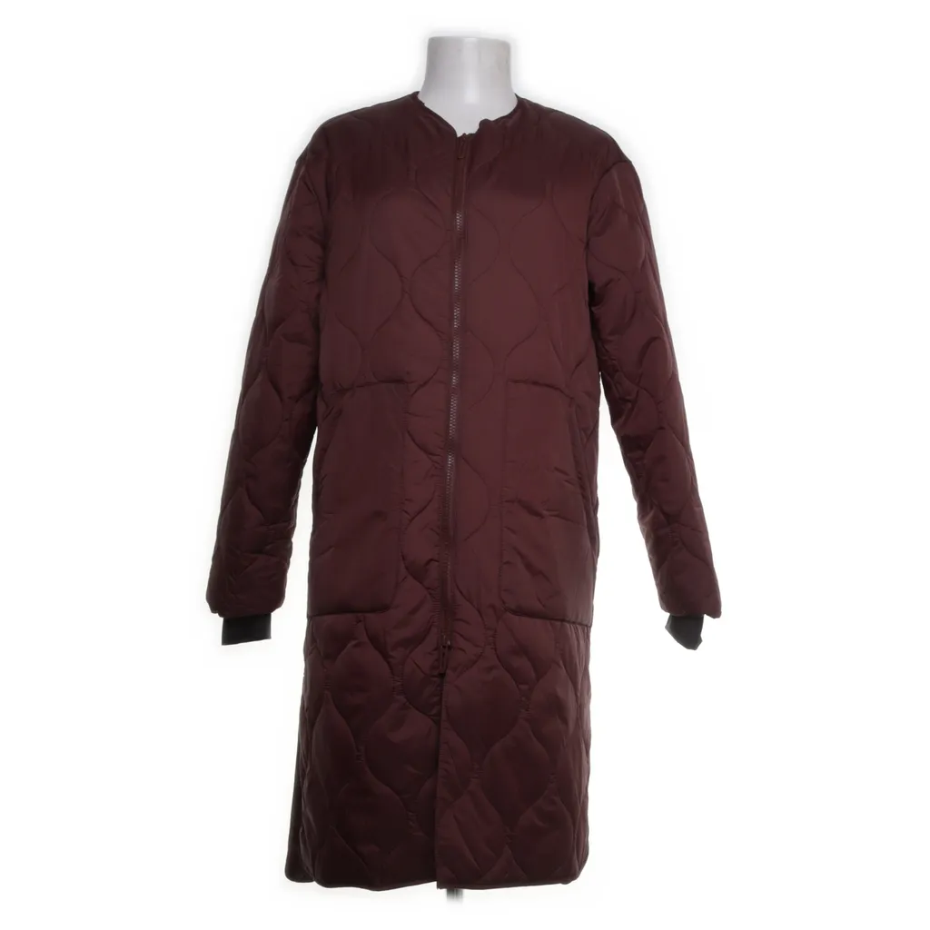 Image of Tretorn Winterjas (Preloved)