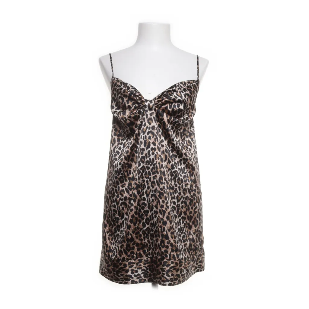Image of Victoria's Secret Negligé (Preloved)