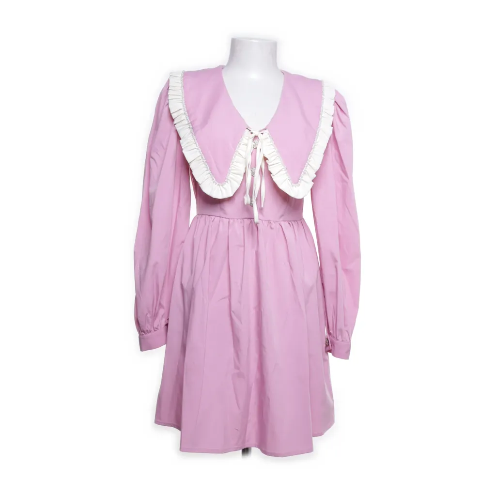 Image of Sister Jane Jurk (Preloved)