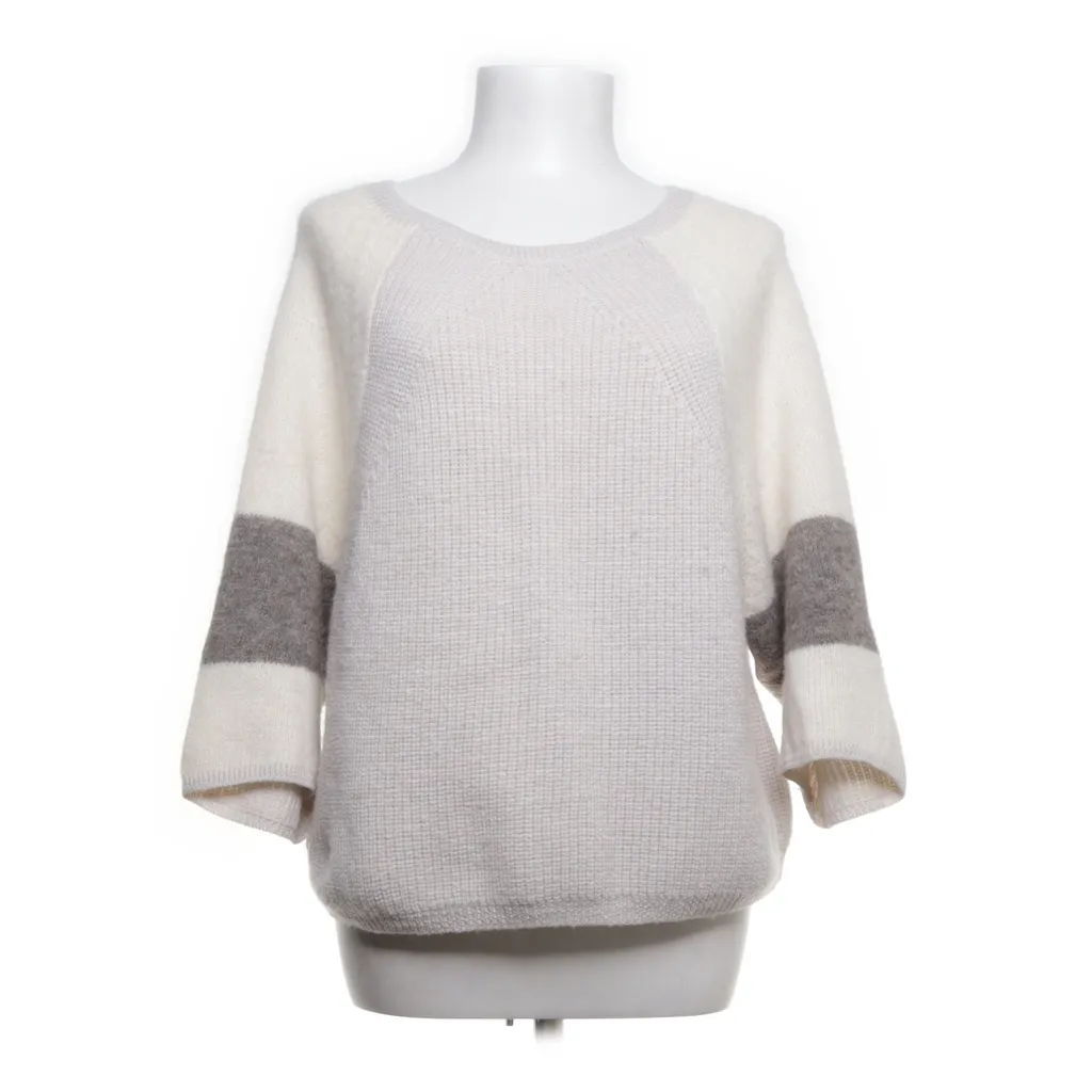 Image of Transit Par Such Trui (Preloved)