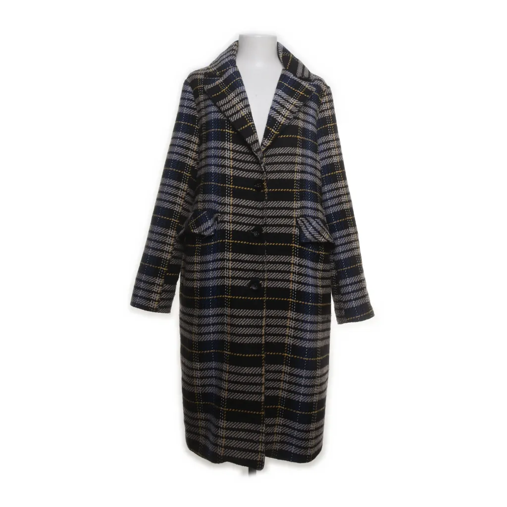 Image of Viva Couture Jas (Preloved)