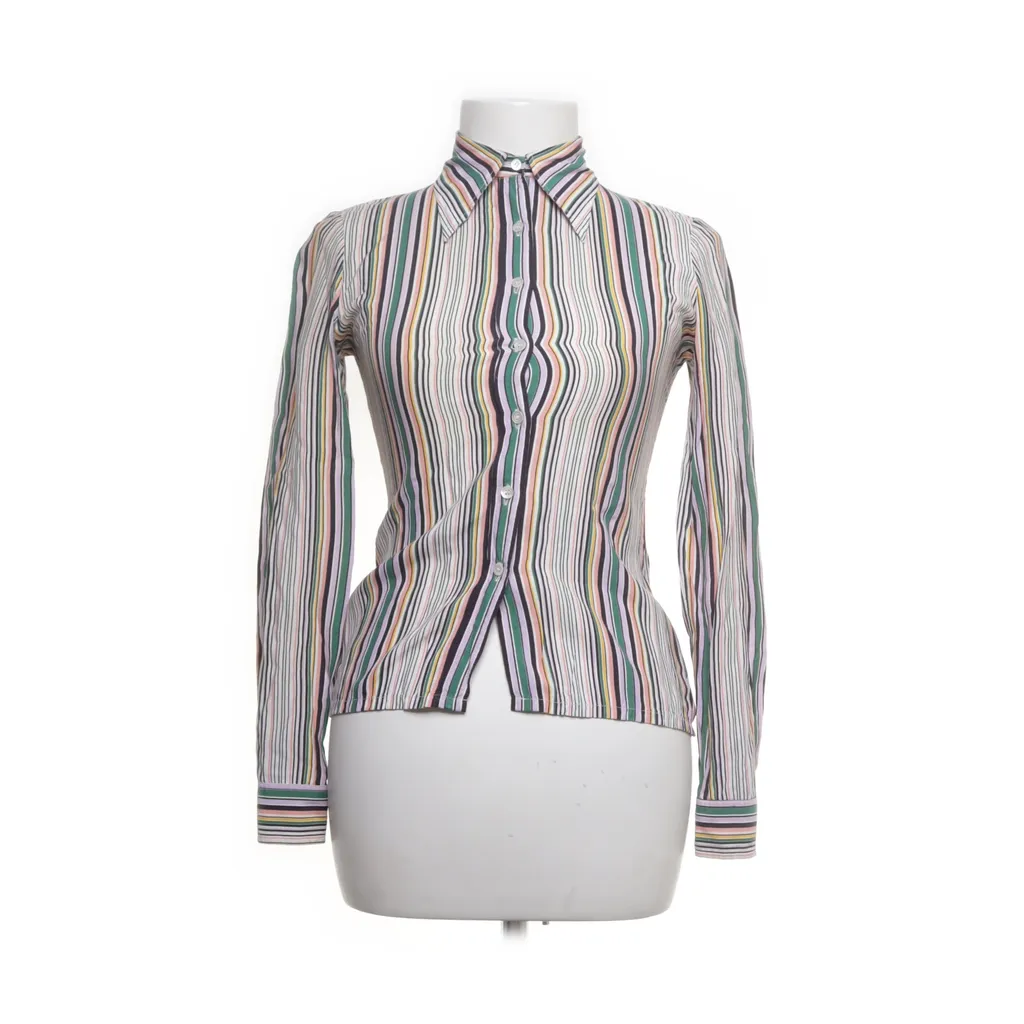 Image of Cacharel Shirt (Preloved)