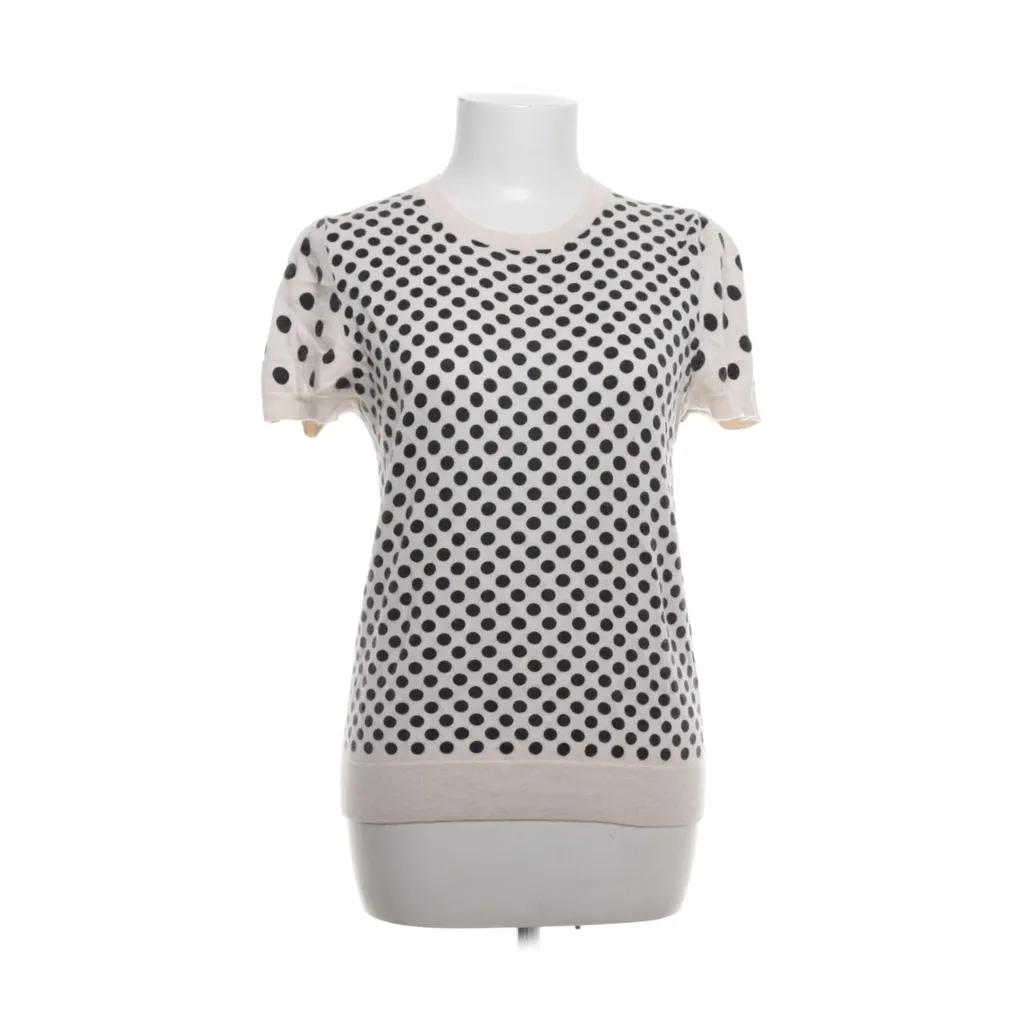 Image of Stefanel Top (Preloved)