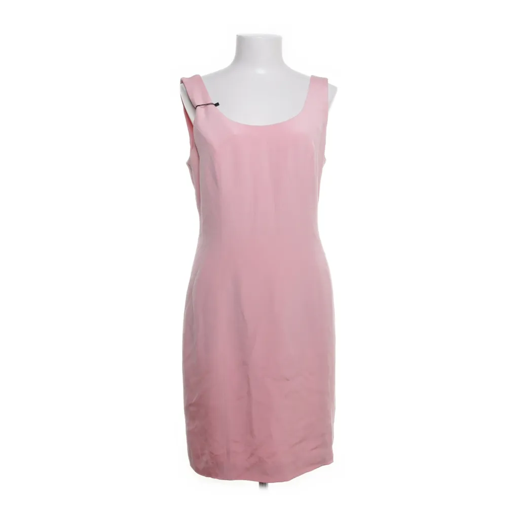Image of Escada Couture Jurk (Preloved)