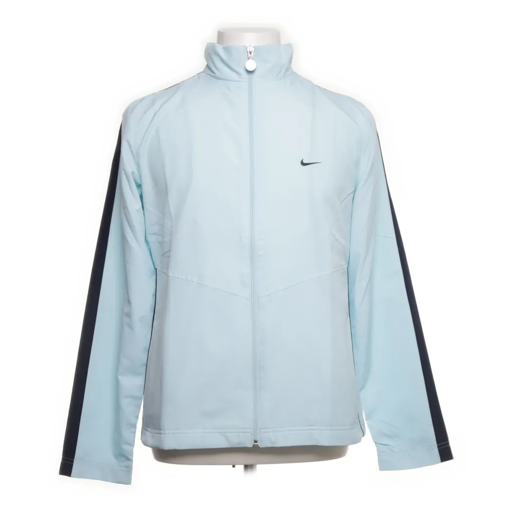 Image of Nike Trainingsjack (Preloved)
