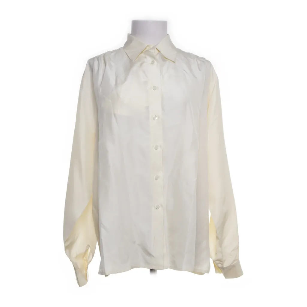 Image of Walbusch Shirt (Preloved)