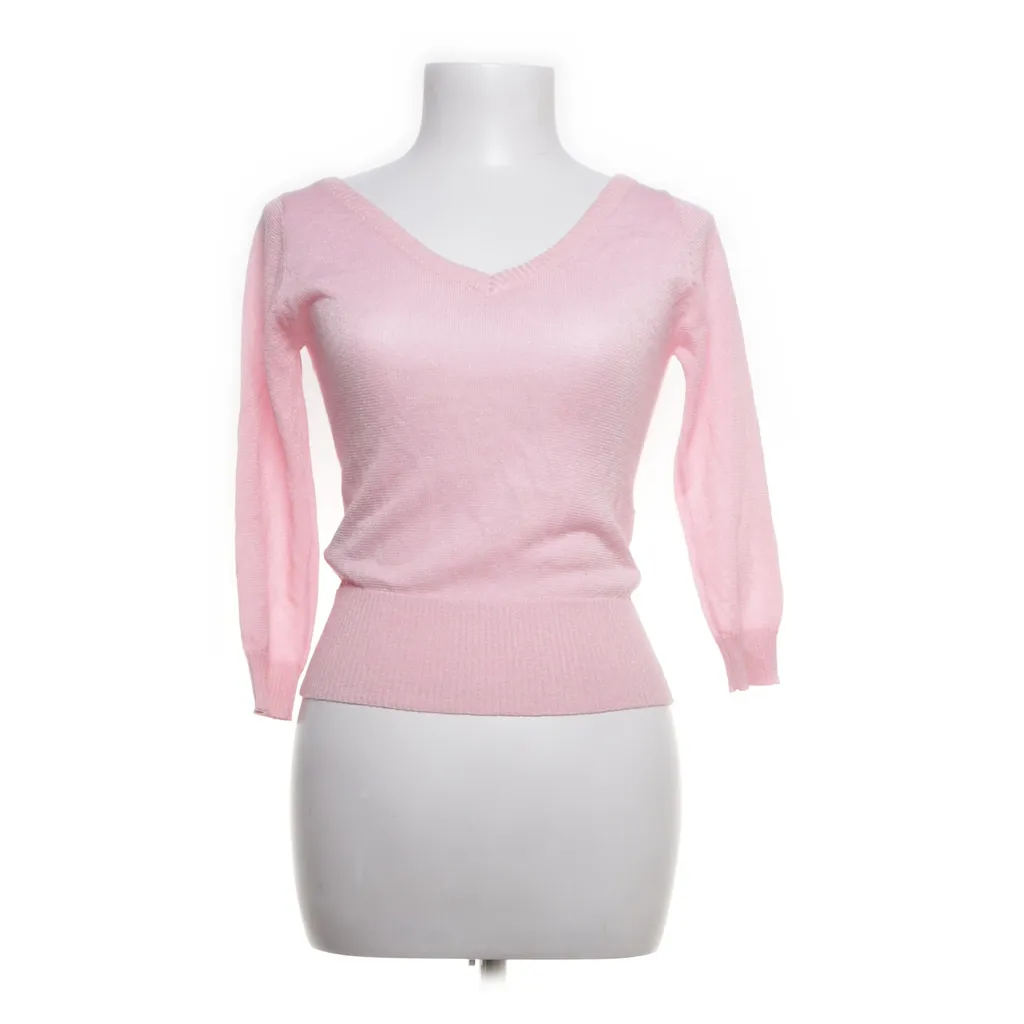 Image of Collectif Pullover (Preloved)