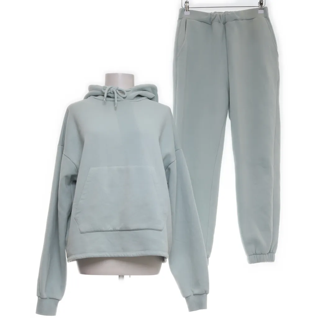 Image of NA-KD Loungewear (Preloved)