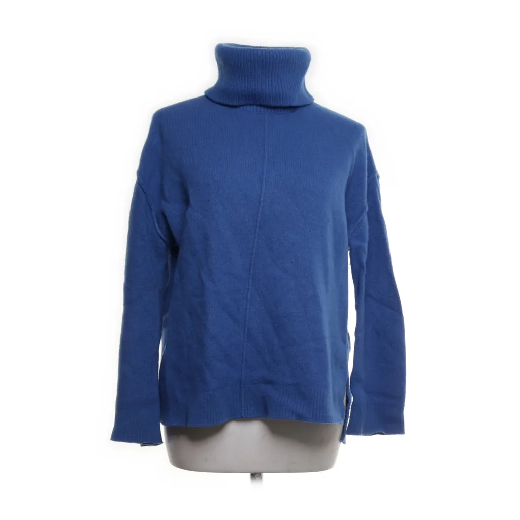 Image of Reiss Coltrui (Preloved)