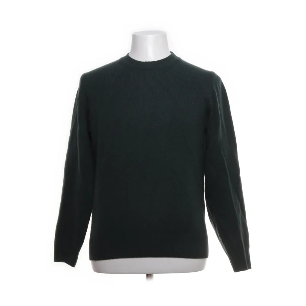 Image of Borrelli Trui (Preloved)