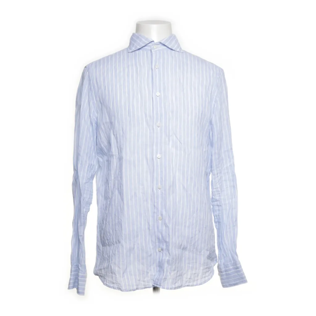 Image of Suitsupply Shirt (Preloved)
