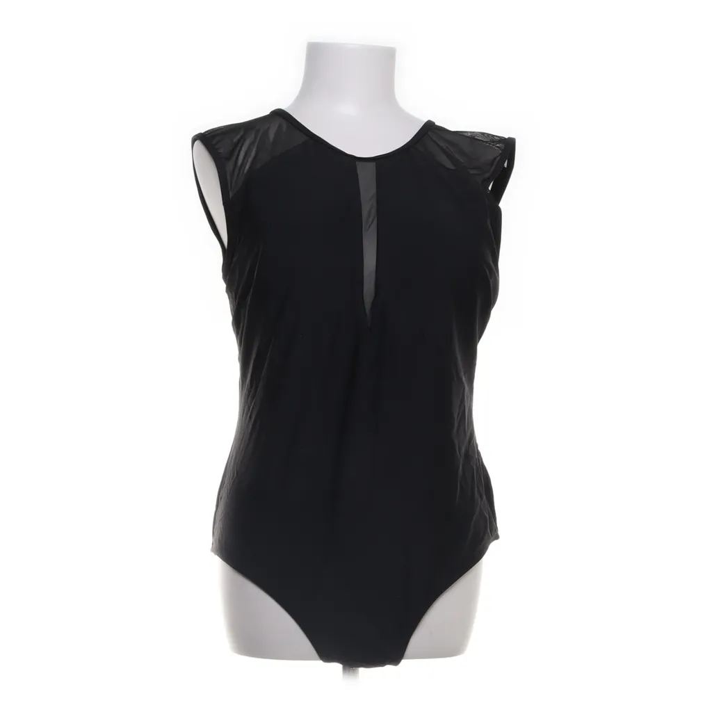 Image of Meet.Curve Badpak (Preloved)