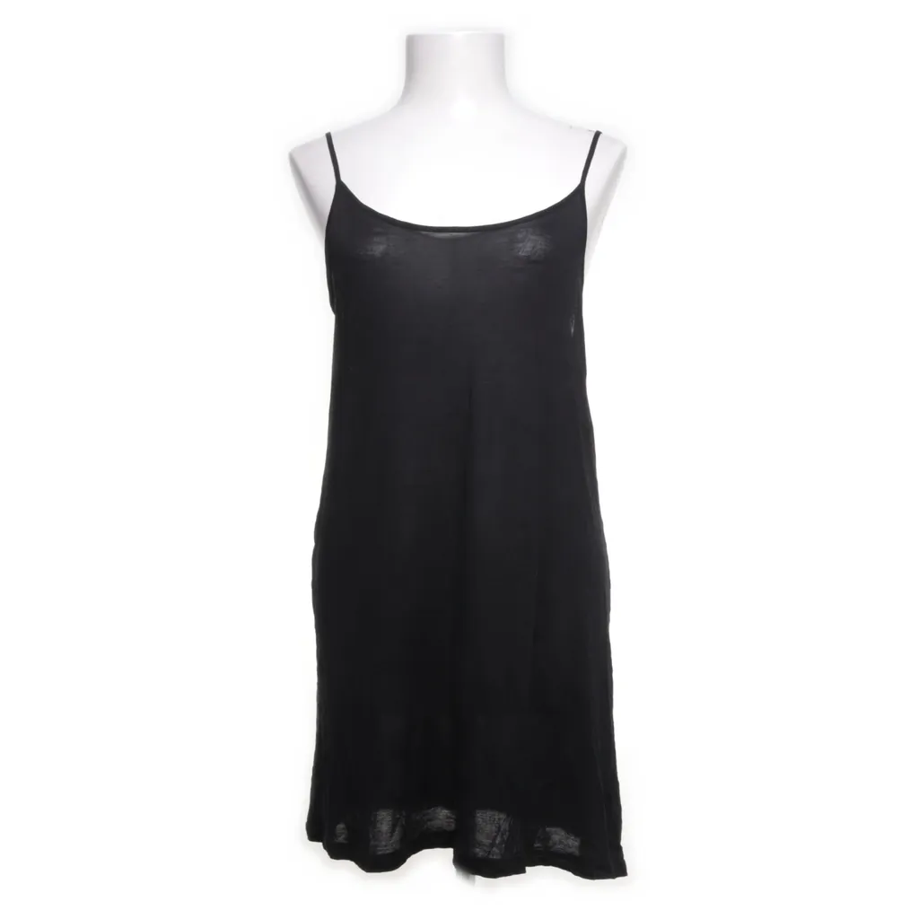 Image of Lady Avenue Onderjurk (Preloved)