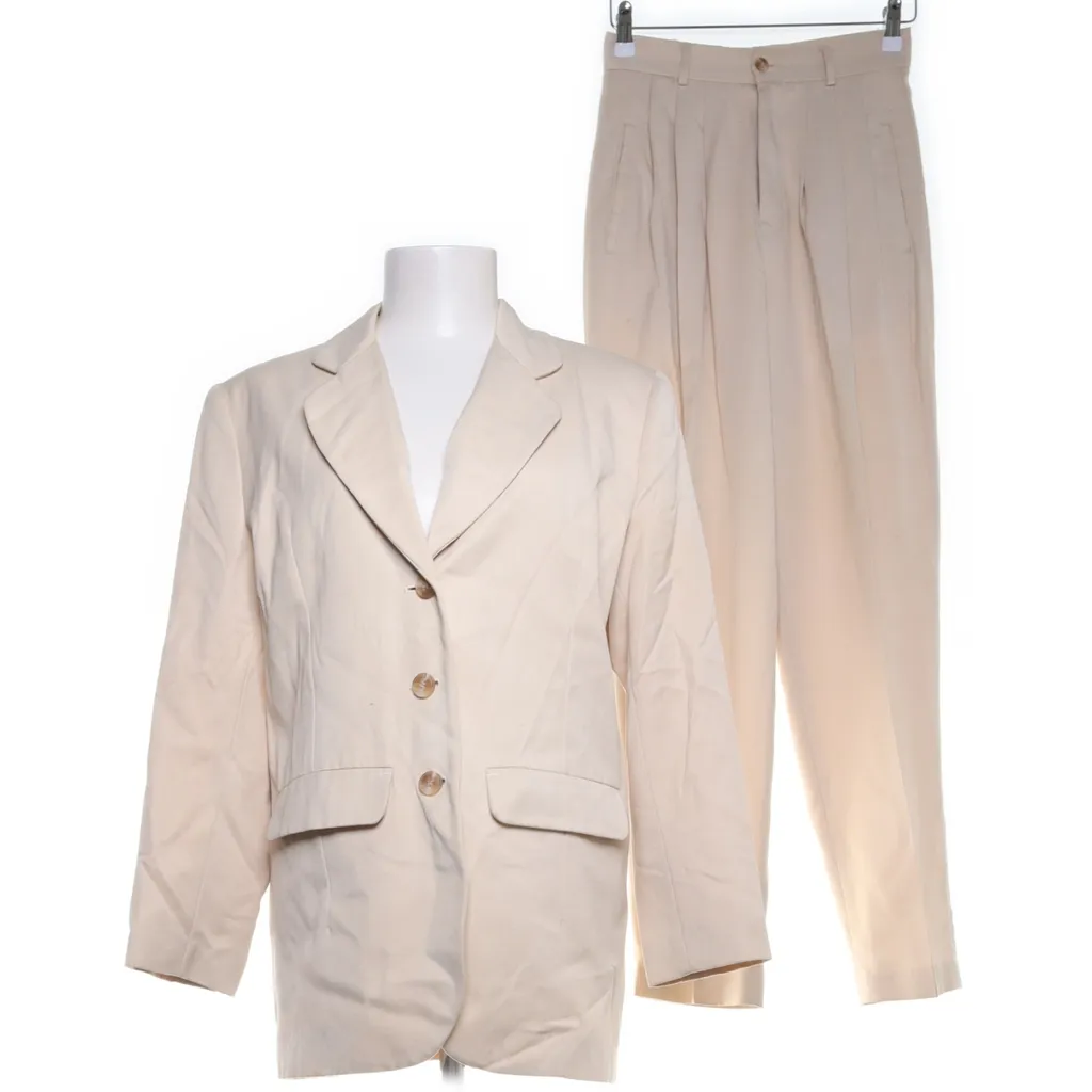 Image of InWear Pak (Preloved)