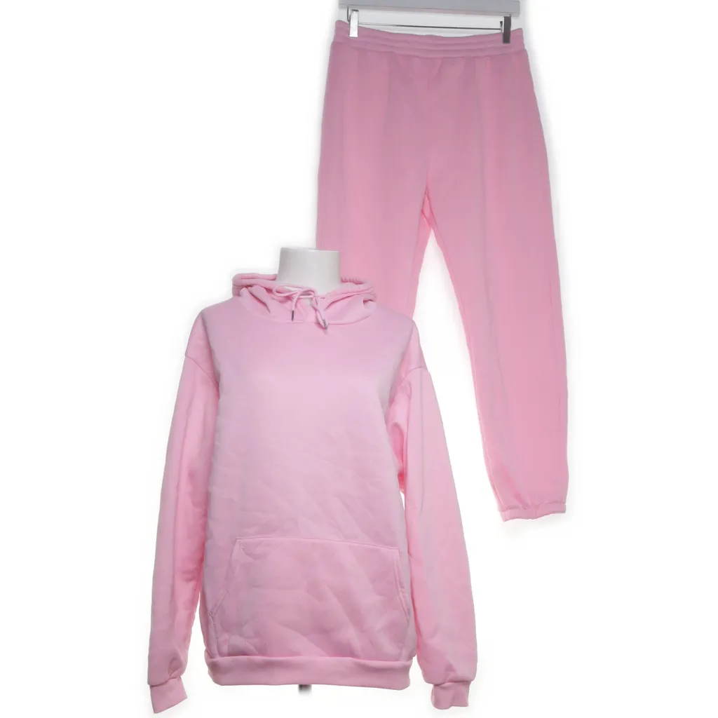 Image of Shein Loungewear (Preloved)