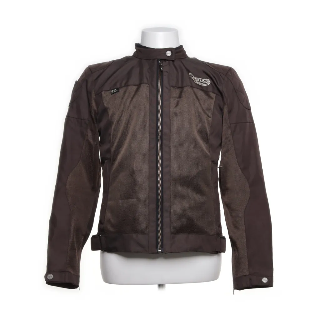 Image of Segura Motorjas (Preloved)