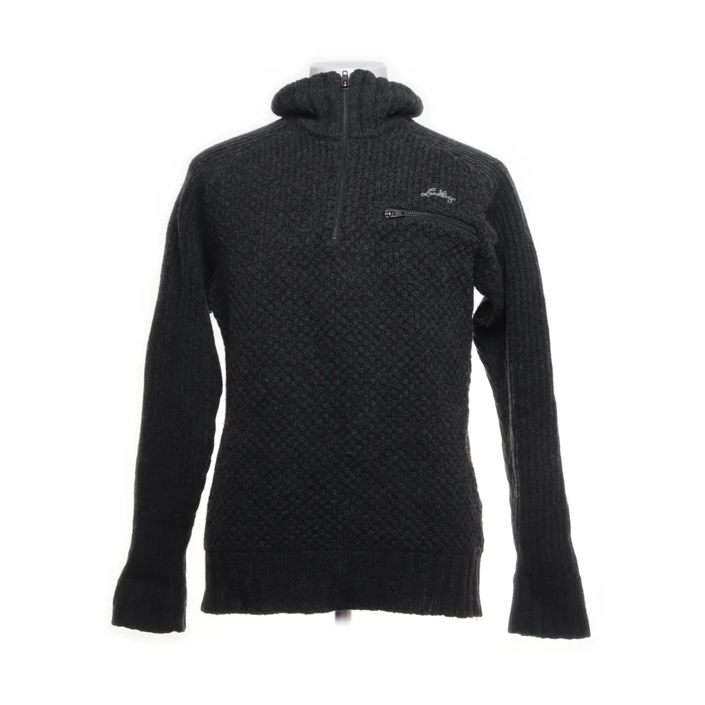 Image of Lundhags Trui (Preloved)