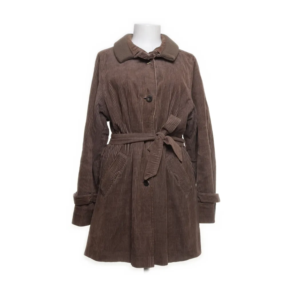 Image of Design Scandinavian Look Sweden Jas (Preloved)