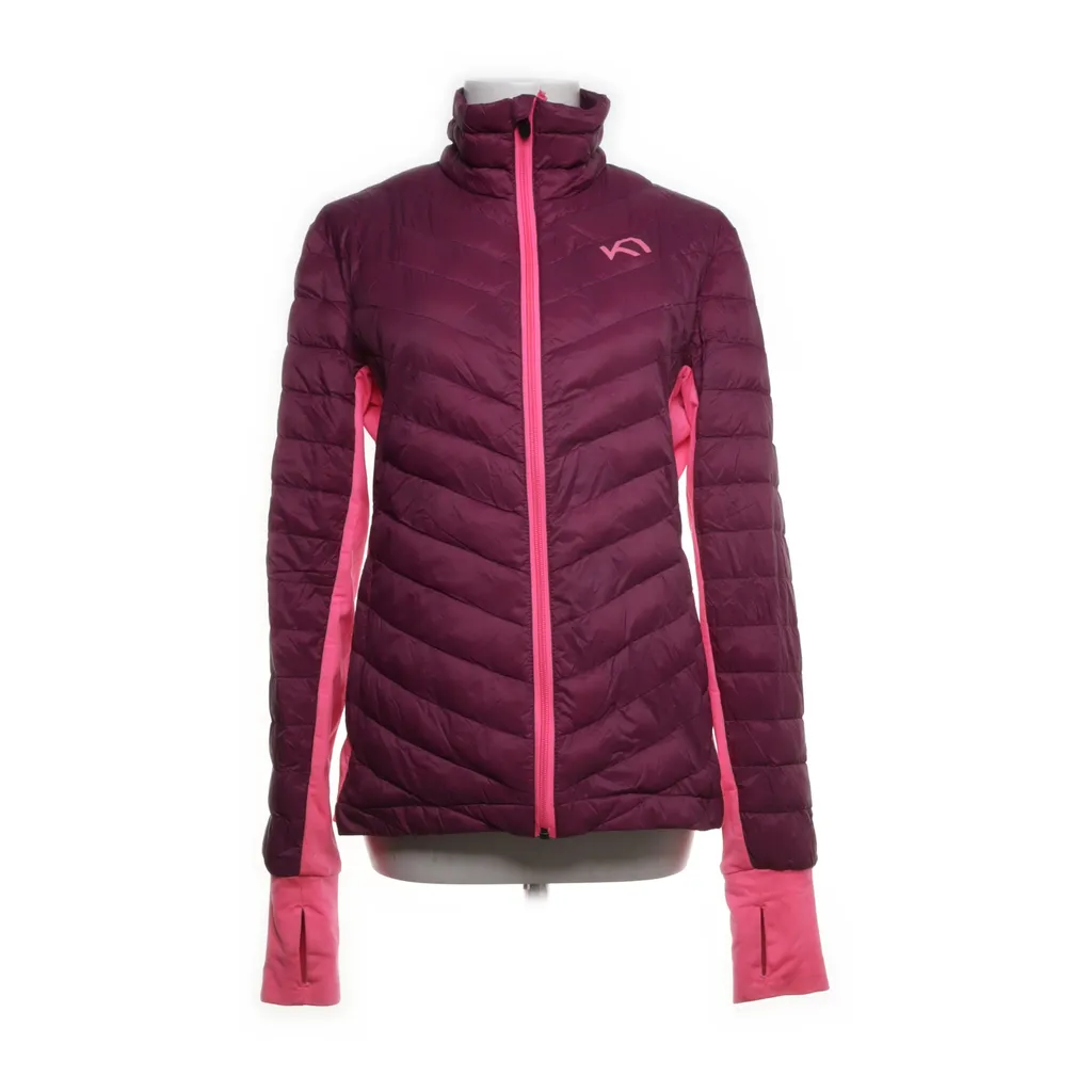 Image of Kari Traa Donsjack (Preloved)