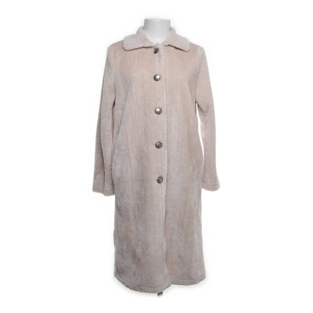 Image of Buch Copenhagen Jas (Preloved)