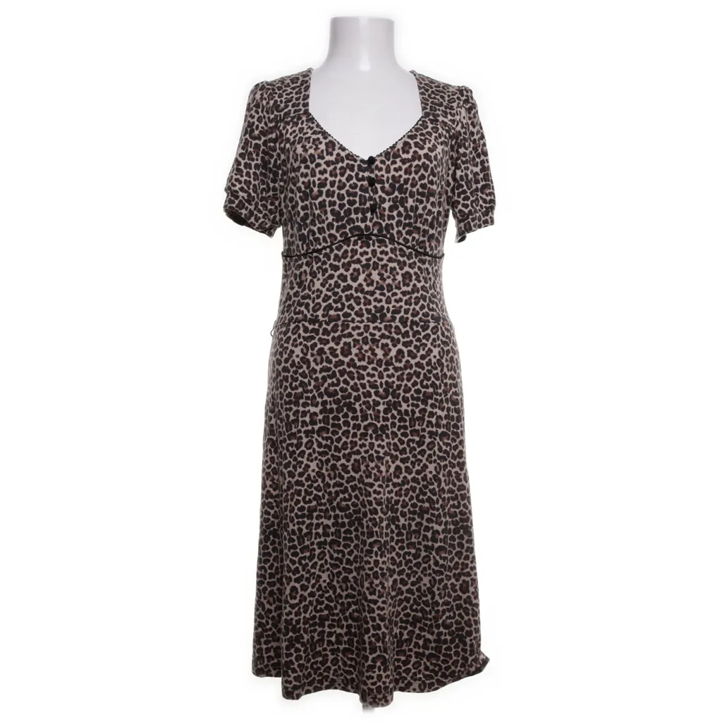 Image of Vive Maria Jurk (Preloved)