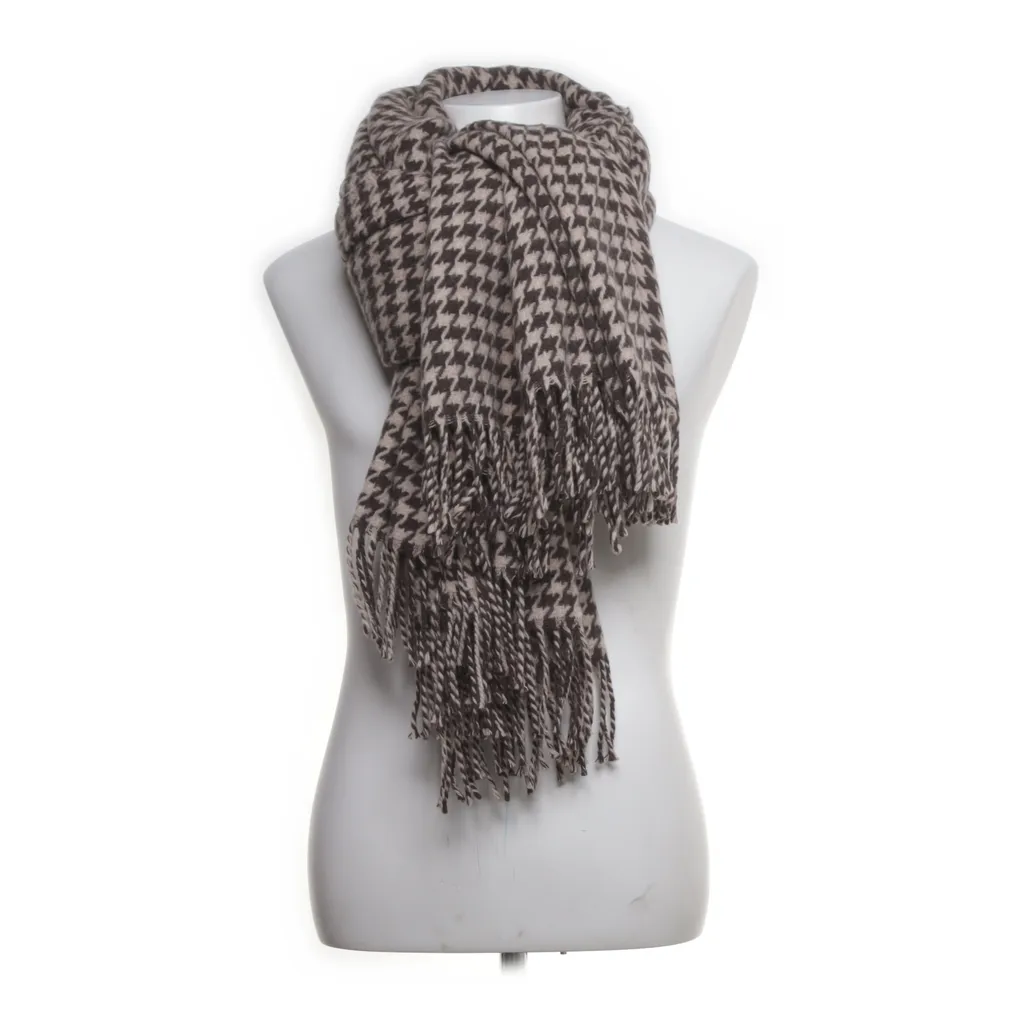 Image of GANT Home Sjaal (Preloved)