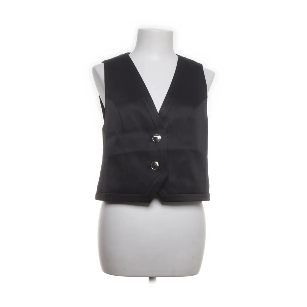 Image of Mos Mosh Kostuumgilet (Preloved)