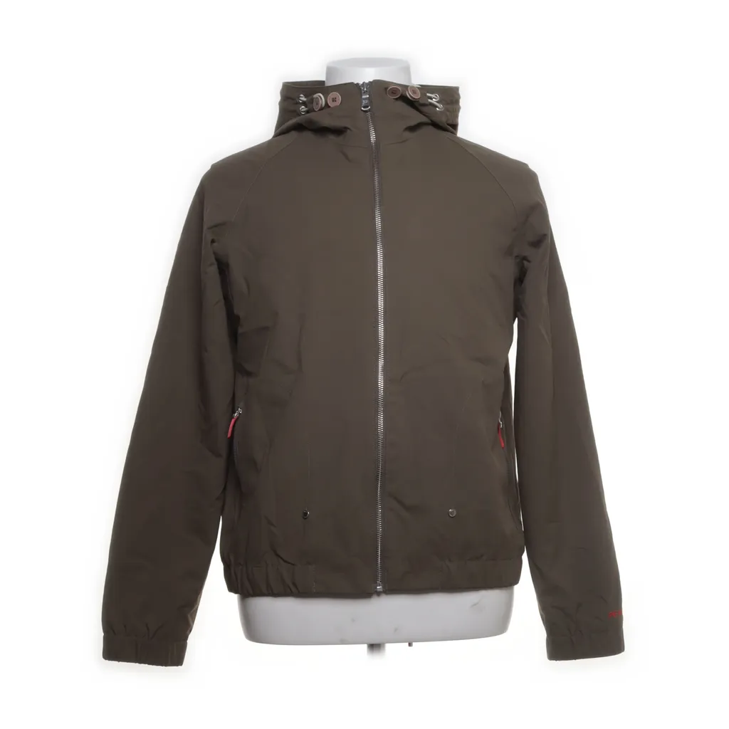 Image of Peak Performance Jack (Preloved)