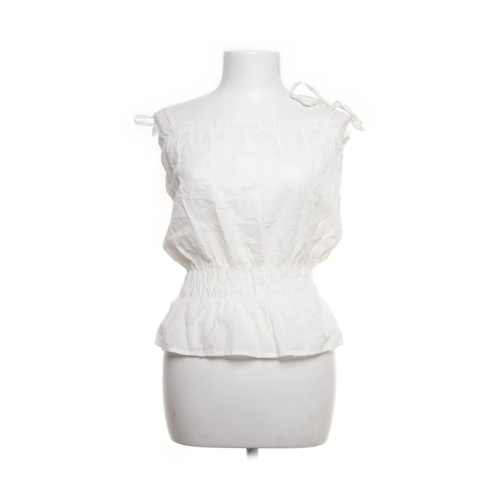 Image of Noella Tanktop (Preloved)