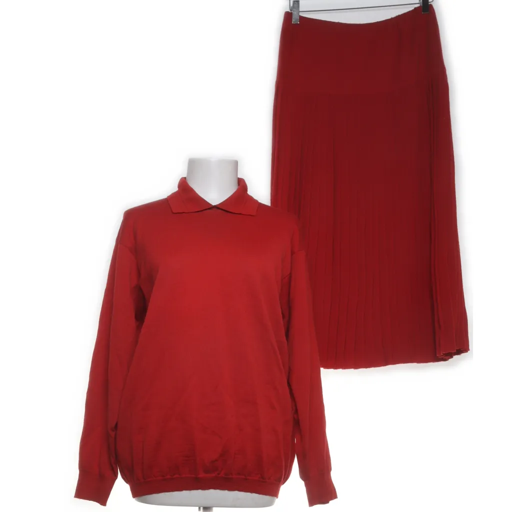 Image of Arola Set (Preloved)