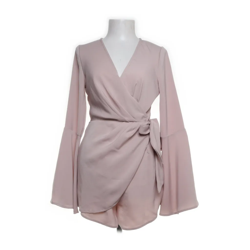 Image of Hanna Schönberg x NA-KD Jumpsuit (Preloved)