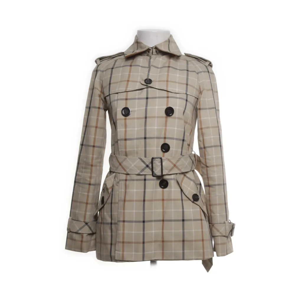 Image of Coach Jas (Preloved)